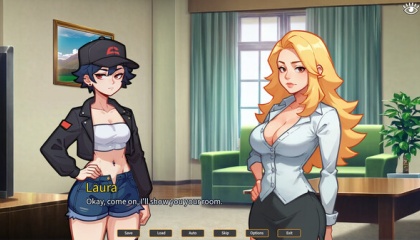 91娇喘❌❌白丝,玩伴:操作难