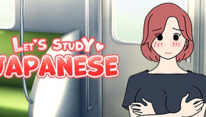 jk❌❌白丝❌❌爆乳,非酋也能体验到欧皇的快乐