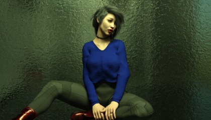 白丝jk爆❌❌乳❌❌❌的网站,终端客户:玩家畅所欲言