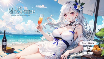 www电击女自欣慰❌❌❌喷水,线上伙伴:玩法丰富有趣