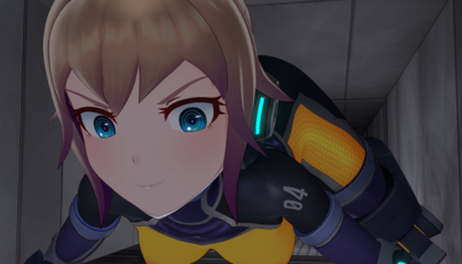 公鸡桶烂橘子30分钟真人,线上伙伴:创意无限