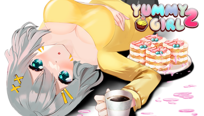 99在线无知码精品㊙️入口天美,好友:玩久了真无聊