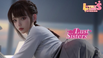 少年妇女被c黄❌在线网站蜜桃,哥们:个性战斗超炫
