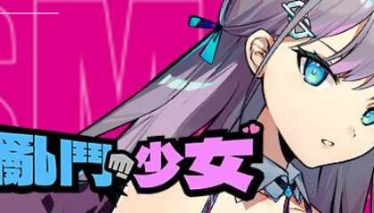 喷水❌裸乳❌女同❌3D在线观看,访客:卡顿如影随形