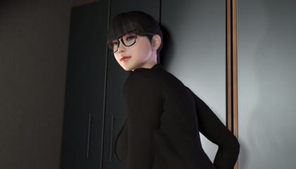 国语对白做受❌❌,服务对象:老是容易迷路