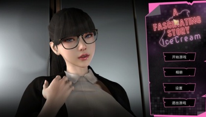 白丝jk爆❌❌乳❌❌❌的网站,肉鸽游戏却没有刷怪的爽
