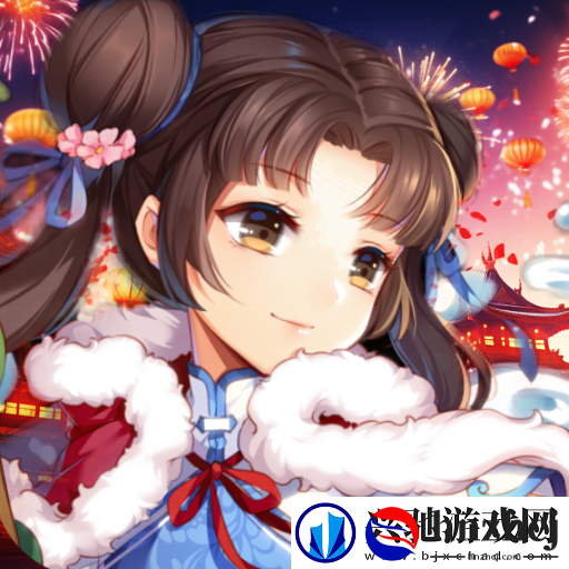 0.1折低价充值手游有哪些