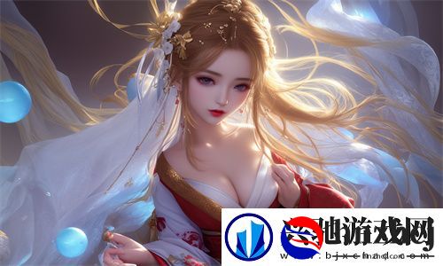 91国精产品㊙️一区二区三区为何这么火?网友评论:别再被误导,看看这些优势网友怎么说!