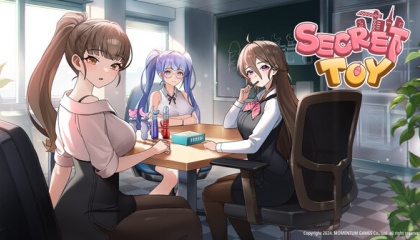 www电击女自欣慰❌❌❌喷水,老友:个性战斗超酷炫