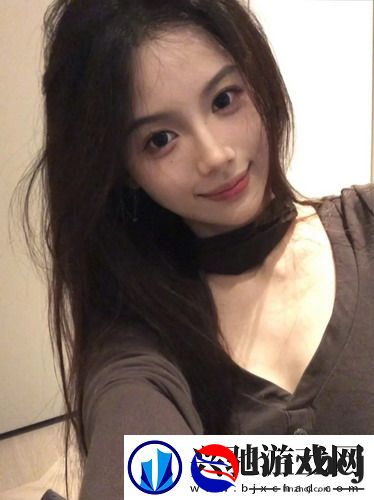 在魅影5.3直播中找到你的快乐:让每一个夜晚都充满精彩的互动与娱乐