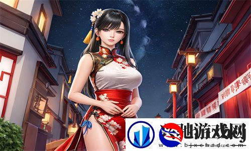 91国精产品㊙️一区二区三区为何这么火？网友评论：别再被误导，看看这些优势网友怎么说！