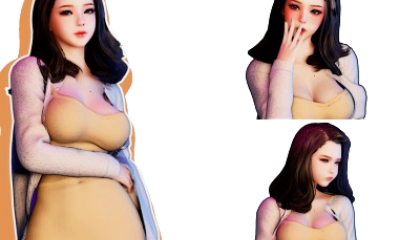 欧洲美女裸衣做什么XXXⅩ24,终端客户:好玩