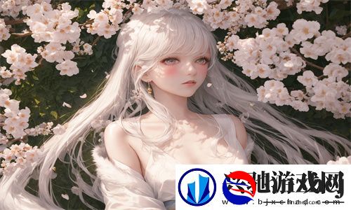 《公天天吃我奶躁我》引爆网络，网友震惊：背后的文化现象竟然如此荒诞！