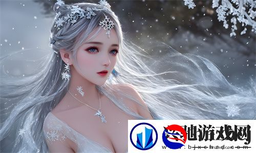 《公天天吃我奶躁我》引爆网络,网友震惊:背后的文化现象竟然如此荒诞!