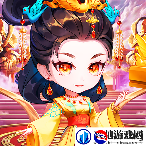 有低至0.01折充值的手游吗