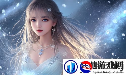《少妇的味道2HD》感情深度爆发，网友热议：《少妇的味道2HD》感情深度爆发，网友热议：这部电影让你重新定义爱情与自由的边界！