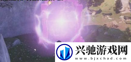 无限暖暖奇想星种类及获取方法大全
