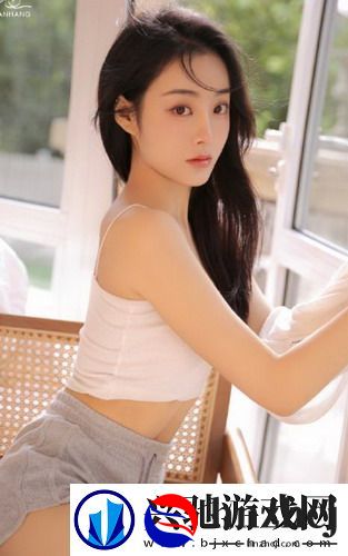 想要轻松搞笑,逗趣app下载成为你生活的必备神器,带来无限欢乐与创意!