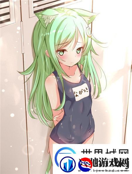 胬肉-产乳by金银花-友:我的亲身体验与惊喜分享