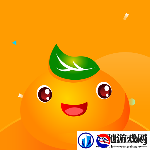 有没有0元变态游戏盒子