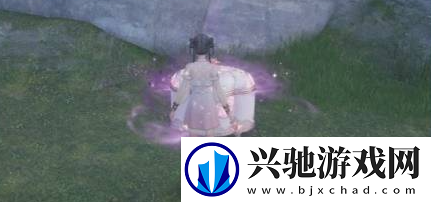 无限暖暖奇想星种类及获取方法大全