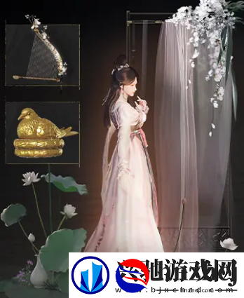 燕云十六声免费时装有哪些