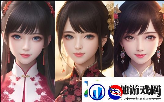 如何寻找高质量成品网站货源入口:一站式解决方案
