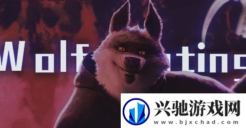 出场自带bgm是什么梗络用语-出场自带bgm梗意思及出处分享