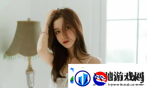 打破技术壁垒-gb14may18DX-XXXXXL引领行业革新!