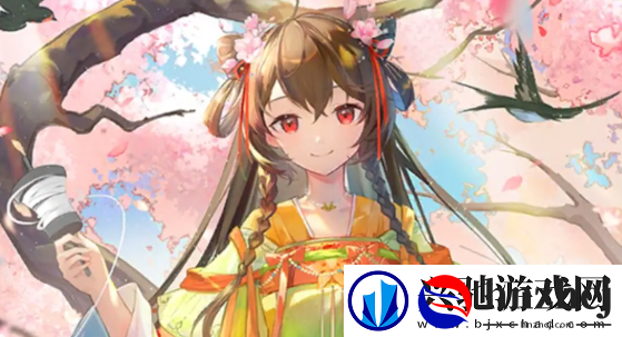 百分之一新手怎么快速上手