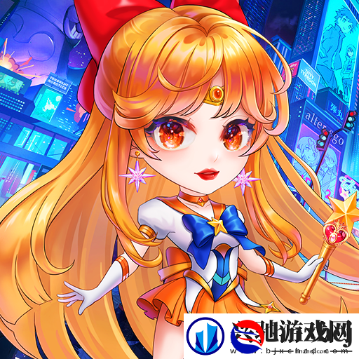 有没有免内购的策略游戏