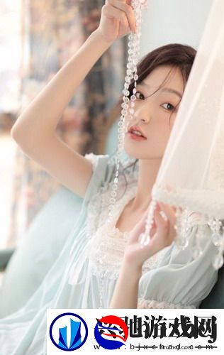 如何轻松获取魅影app下载免费版,让你的生活更加便捷与精彩