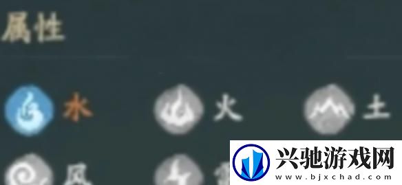 仙剑世界御灵怎么养成