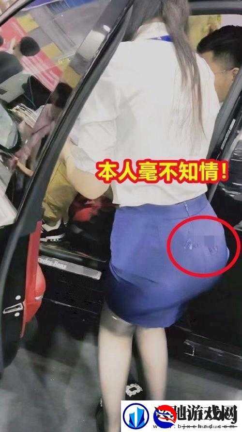 短裙公车被直接进入毛片引发热议:真实事件背后的社会反思与道德讨论