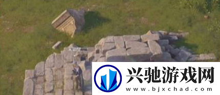 无限暖暖奇想星种类及获取方法大全