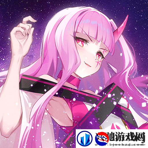 二次元变态公益游戏有哪些