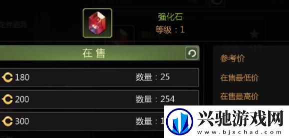 龙之谷世界商会怎么加入