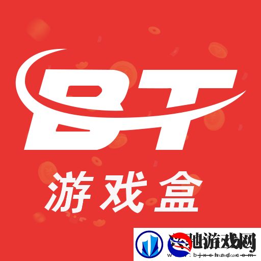 黑暗荒野在什么平台氪金比较好
