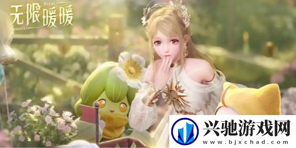 无限暖暖华为平板进不去-无限暖暖回应部分设备无法登陆-手游
