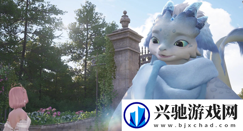 无限暖暖npc有哪些