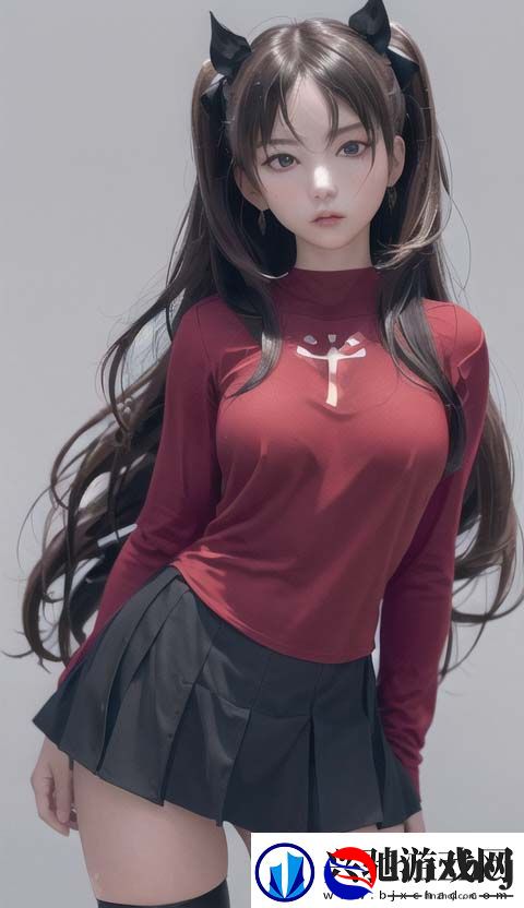 妻子6在线观看免费版电视剧:现代婚姻与家庭生活的真实写照-如何打破传统的家庭剧套路