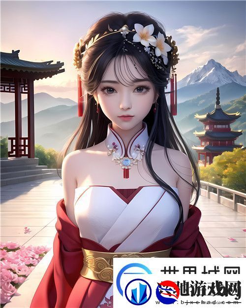 魅影直播间:为什么“嗯~啊~轻一点”会成为我们表达需求的重要方式