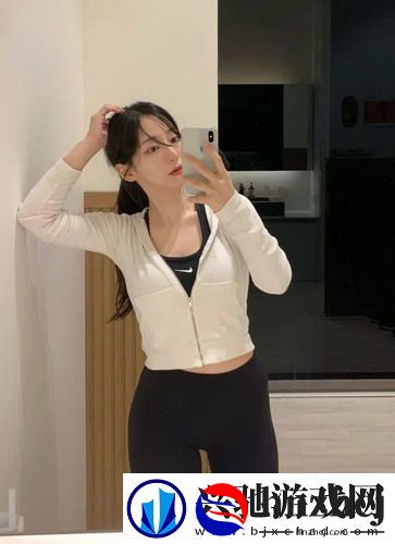 在魅影直播5999中发现更多精彩,解锁你的网络娱乐新体验