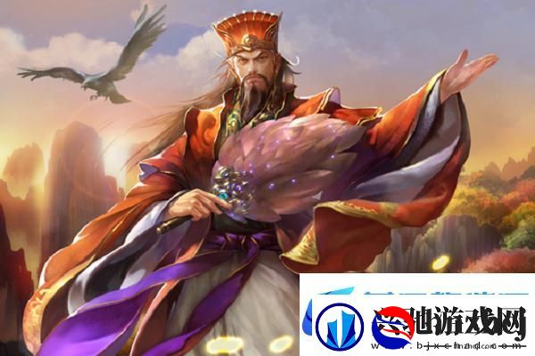 永劫无间职业联赛战队应援活动:燃烧激情-凝聚力量的电竞盛宴!