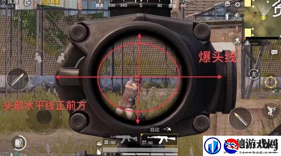 下一站江湖刚枪玩法揭秘-详细攻略带你领略枪法奥秘-你准备好了吗
