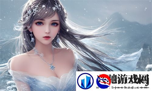 太硬了灬轻点灬嗯嗯背后有玄机？网友：这才是当代流行的超强暗号！