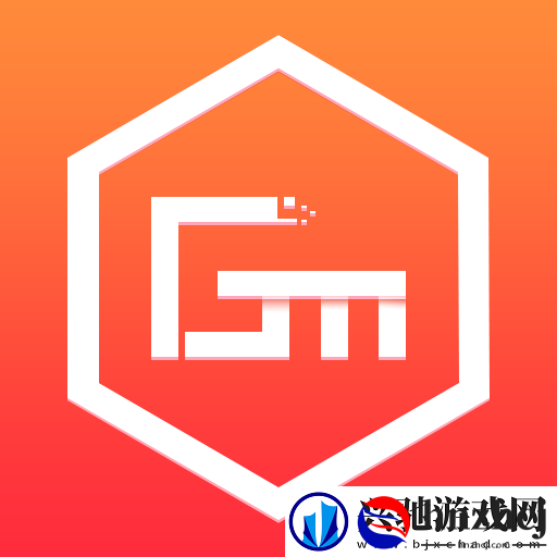 有没有0元变态游戏盒子