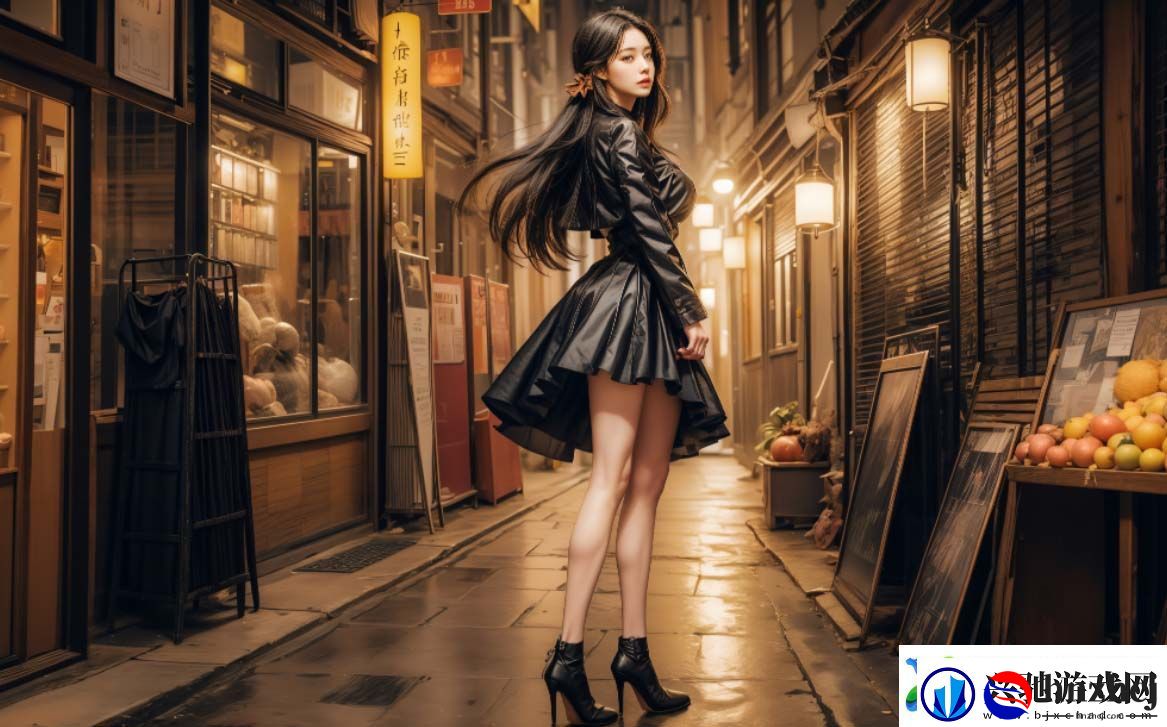 凯·帕克在姨母家的客厅:这本书如何揭示家庭关系中的复杂情感