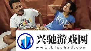 嘼皇ZZXXOO另类最新动态-用户热议:游戏玩法