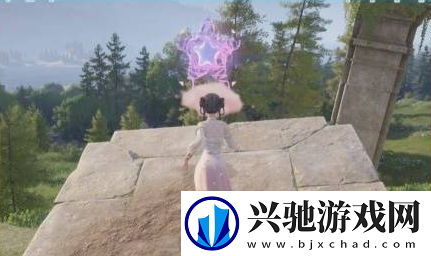 无限暖暖奇想星种类及获取方法大全